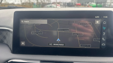 MG MG3 1.5 Hybrid Trophy 5dr Auto Hybrid Hatchback